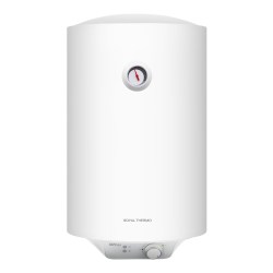 Водонагреватель Royal Thermo RWH DRYver 14
